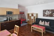 Apartmány KLÍNOVEC - Apartment KEILBERG