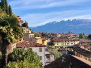 Top Toscolano Maderno