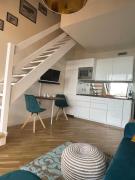 Top Toscolano Maderno