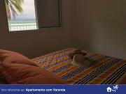 Top Ubatuba