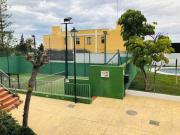 Top Sanlúcar de Barrameda