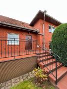 Top Jelenia Góra Top Jelenia Góra