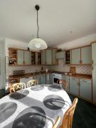 Top Jelenia Góra Top Jelenia Góra