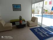 Top San Andrés