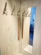 Top Mariánské Lázně