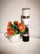 Top Mariánské Lázně