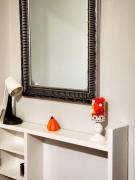 Top Mariánské Lázně