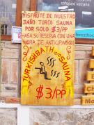 Top Chugchilán