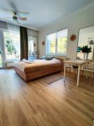 Top Mariánské Lázně