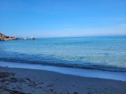 Top Terrasini Favarotta