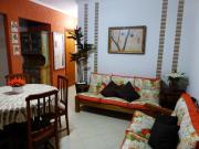 Condominio Wembley Forest Sea