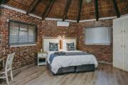 Cosy Cottages Guesthouse