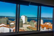Top A Coruña