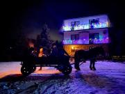 Top Zubrzyca Górna Top Zubrzyca Górna