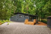 Top Washago