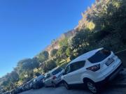 Top Thessaloniki Top Thessaloniki