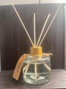 Top Thessaloniki Top Thessaloniki