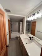 Ski InSki Out Luxury Home w jacuz fireplace