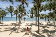 InterContinental Danang Sun Peninsula Resort by IHG