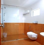 Top Cochin