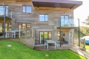 Sea Breeze 17 Gannel Sea Breeze 17 Gannel
