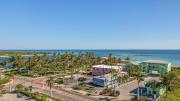 Top Fort Pierce