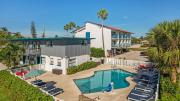 Top Fort Pierce