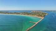 Top Fort Pierce