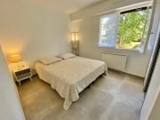 Top Aix-les-Bains