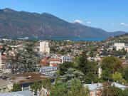 Top Aix-les-Bains