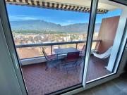 Top Aix-les-Bains