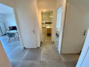 Top Aix-les-Bains