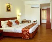 Top Cochin