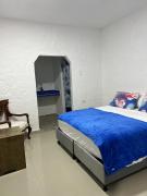 Top Cartagena de Indias