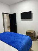 Top Cartagena de Indias