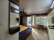 Top Kollam