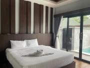Aonang Pool Villa @888