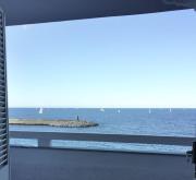 Fronte mare