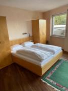 Top Freiburg im Breisgau