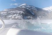 Top Selva di Val Gardena