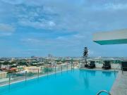 Mabolo Garden Flats 2306