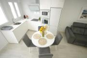 La Casa de Mis Abuelos - Inmo360solutions