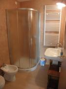 Top Bagno a Ripoli