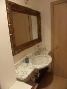Top Bagno a Ripoli