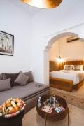 Top Marrakesz Top Marrakesz