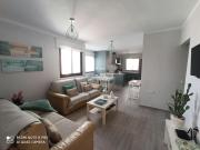 Top Icod de los Vinos