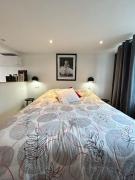 Le Campagnard & Le Maryline # Wifi # Clim # Parking Gratuit # Calme & Nature