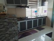 Top Batu Pahat