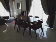 Top Batu Pahat