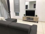 Top Batu Pahat